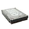 Seagate HARD DISK 250 GB 7200 ATA100 IDE